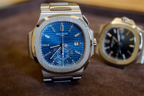 philippe patek watch replicas|patek philippe copy watches uk.